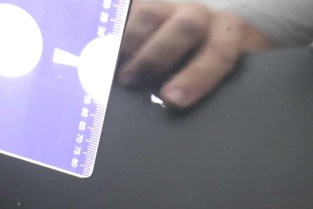 Audi A4 Avant 2017 photo 21