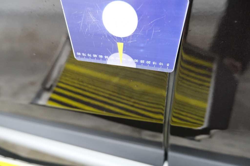 BMW X1 2016 фото 59