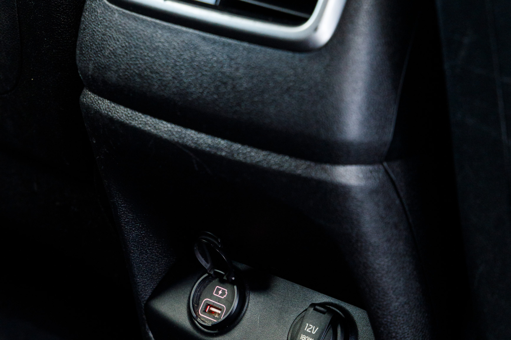 Kia Sorento V6 2015 фото 24