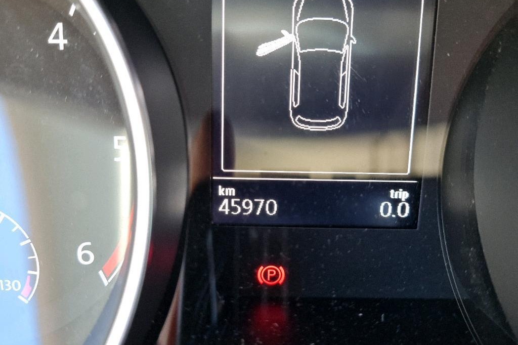 Volkswagen Golf 2019 photo 2