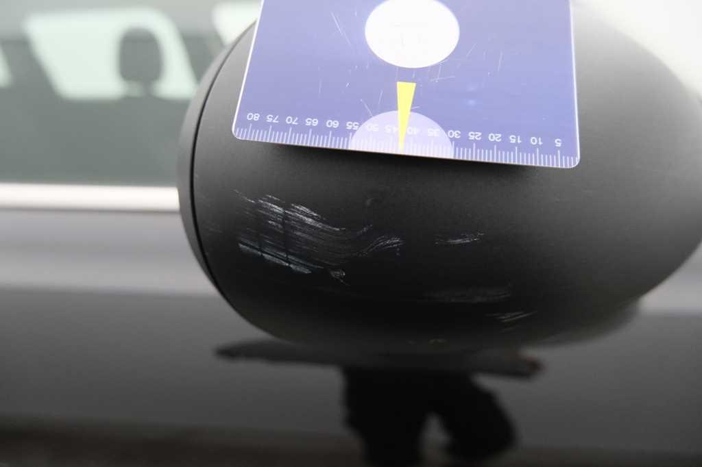 MINI One 2017 photo 31