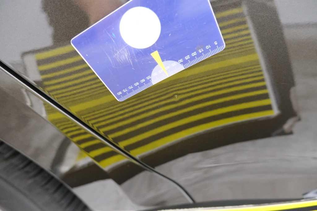 Volkswagen Passat Variant 2016 photo 19