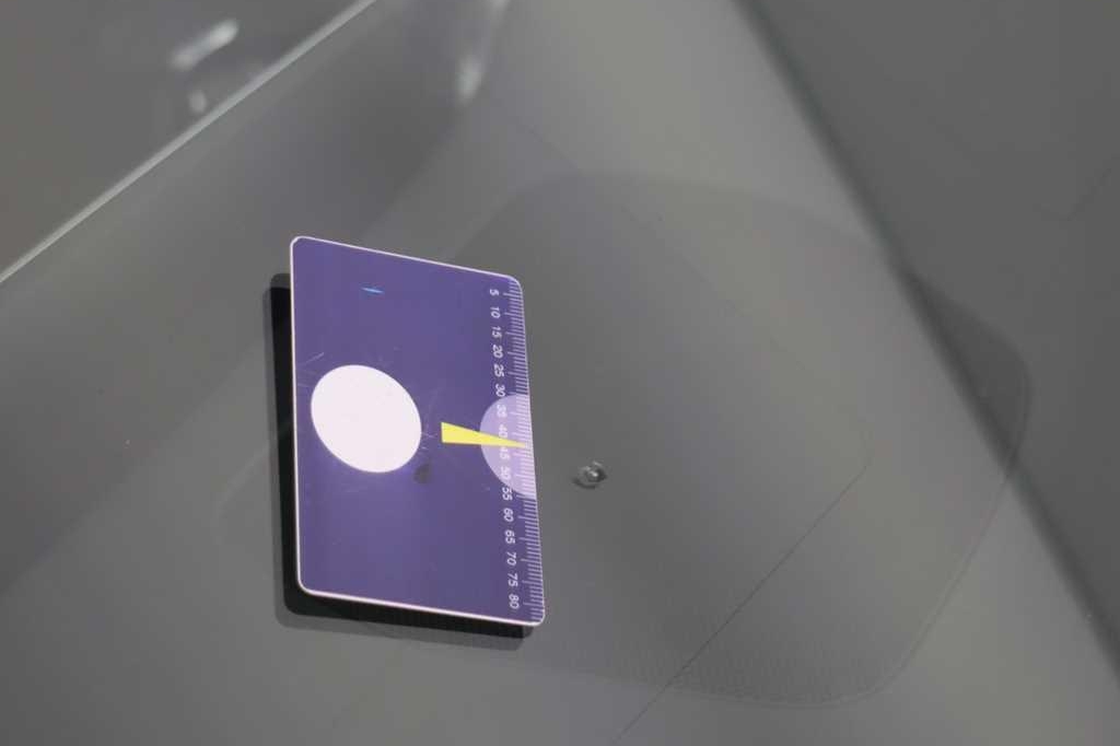 Mercedes-Benz C-Klasse 2018 photo 14