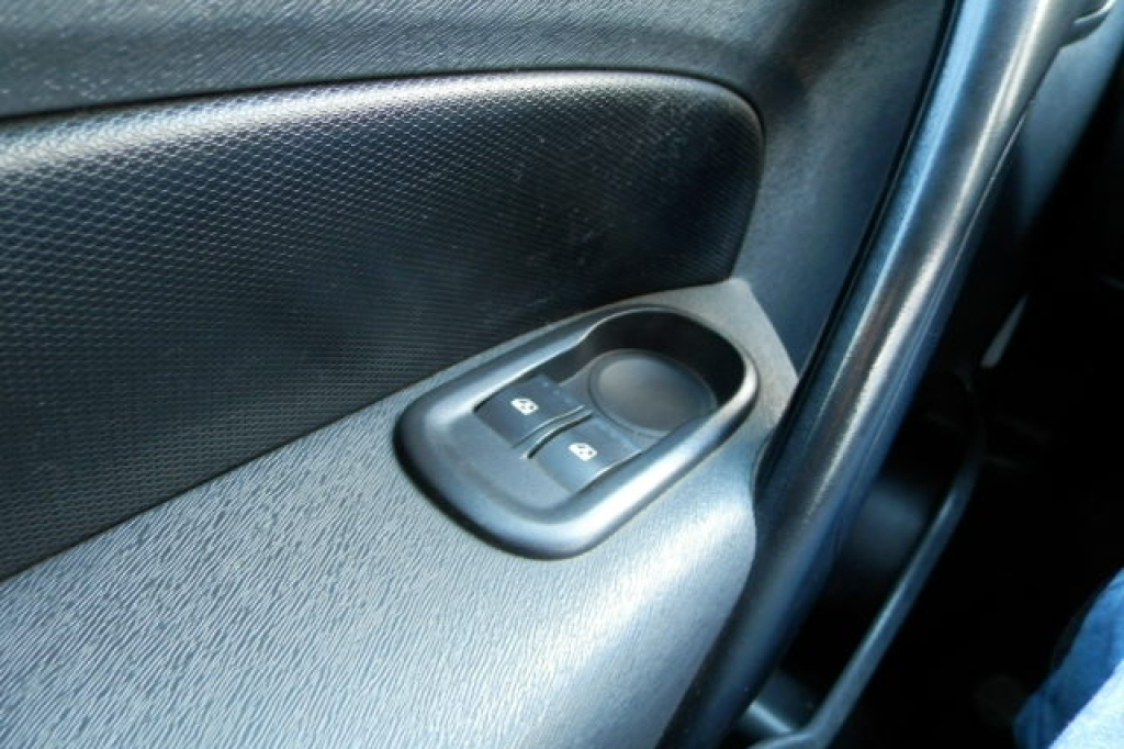 Renault Kangoo груз. 2012 фото 9