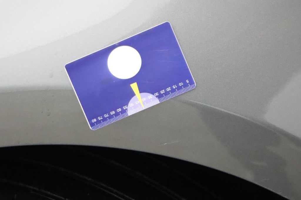 Volkswagen Golf Variant 2017 фото 17