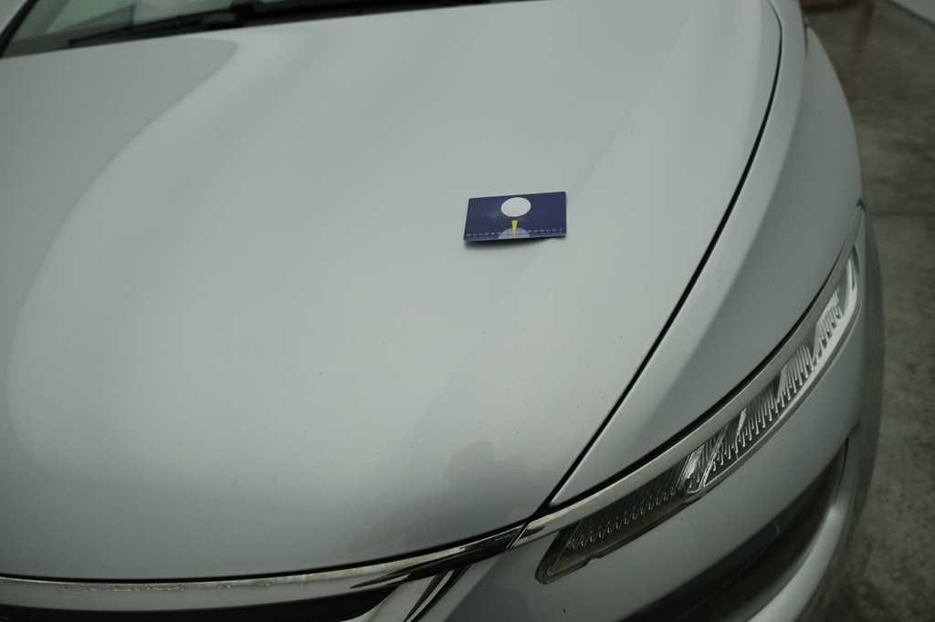 Citroen C4 Picasso 2015 фото 69