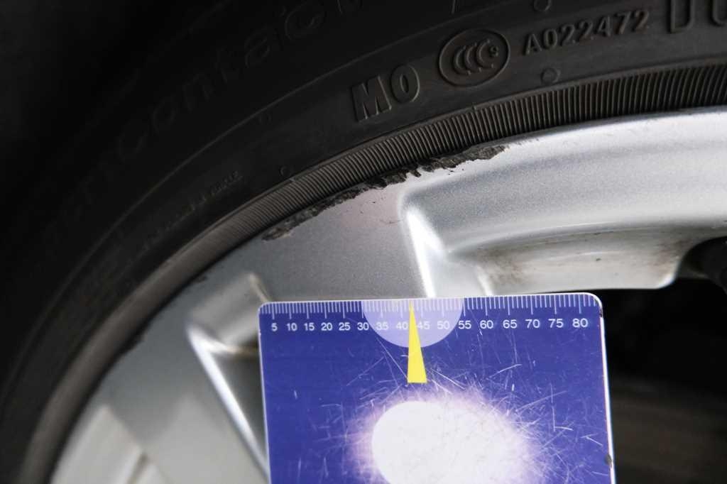 Mercedes-Benz A-Klasse 2017 photo 21