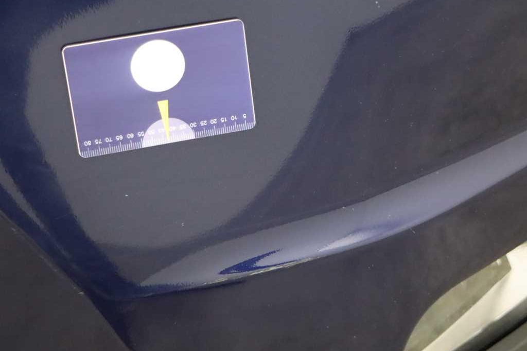 Volkswagen Touran 2015 фото 20