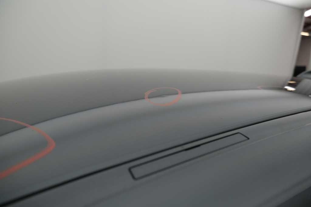 BMW 1er 2019 photo 20