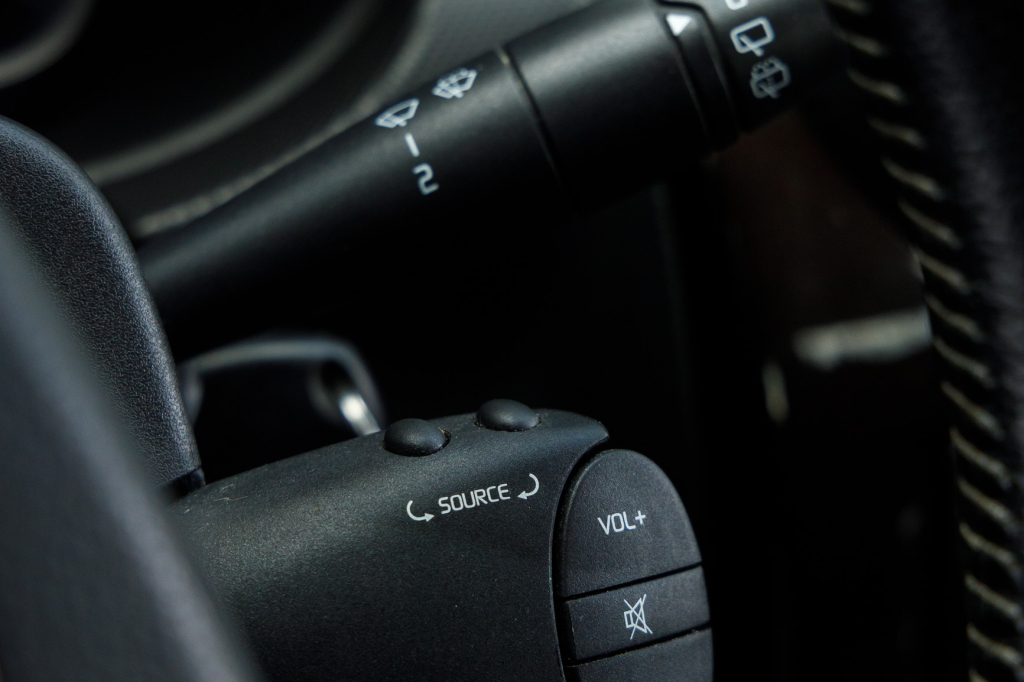 Dacia Duster 4x4 2011 фото 22