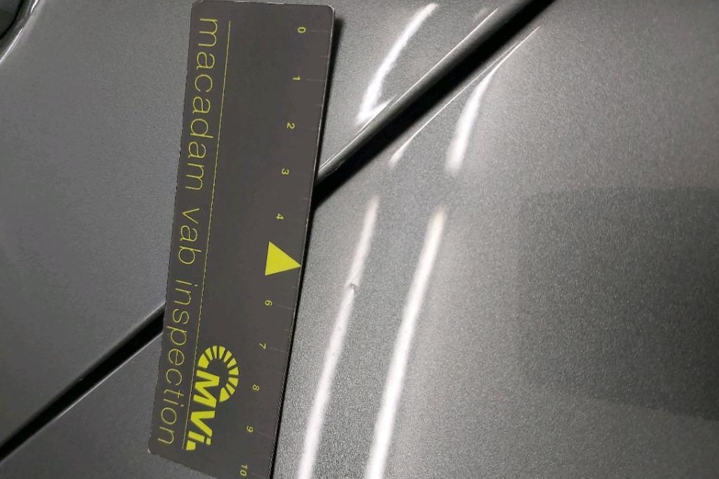 Mercedes-AMG C-Klasse 2019 фото 12