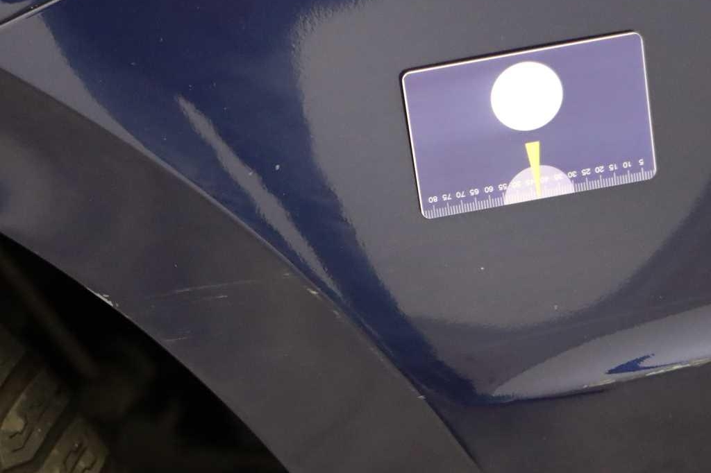 Volkswagen Touran 2015 фото 38