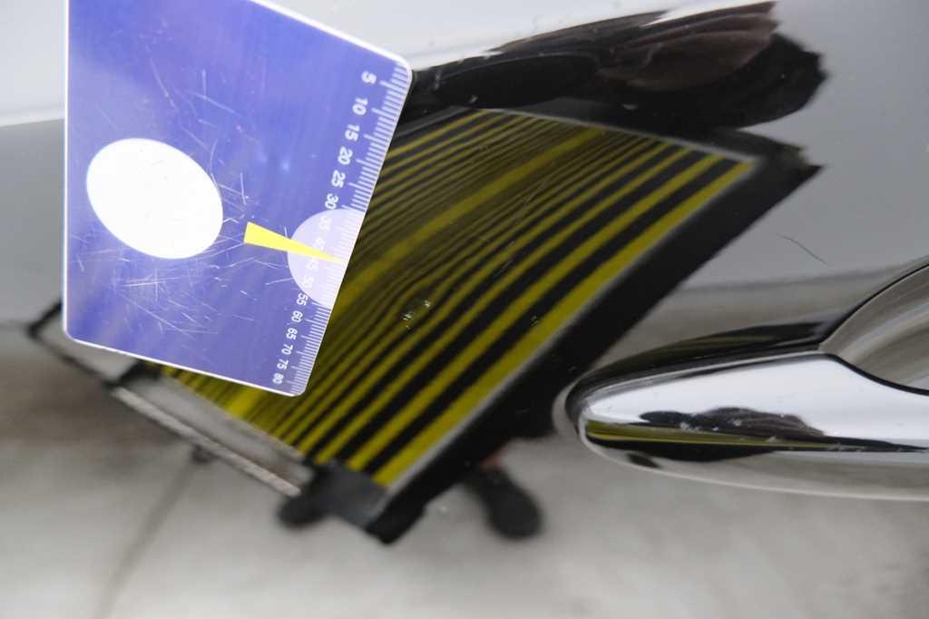 Volvo V40 2017 фото 37