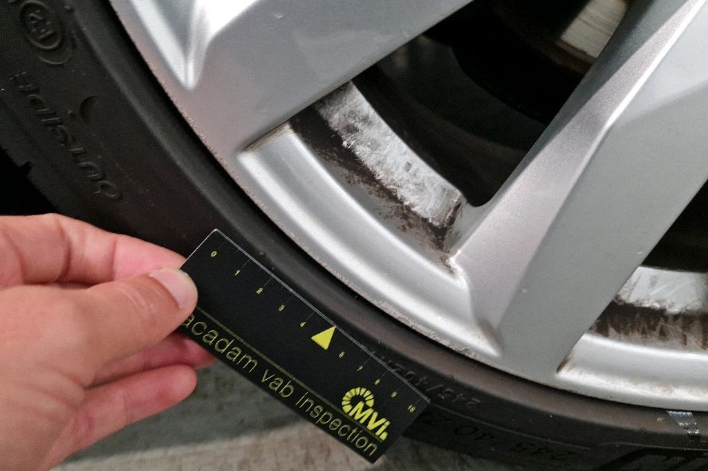 Audi A5 Sportback 2017 фото 17