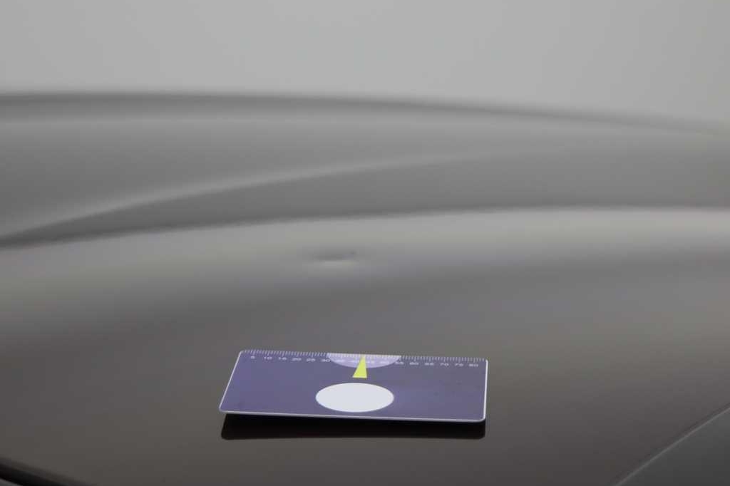 Mercedes-Benz B-Klasse 2017 photo 13