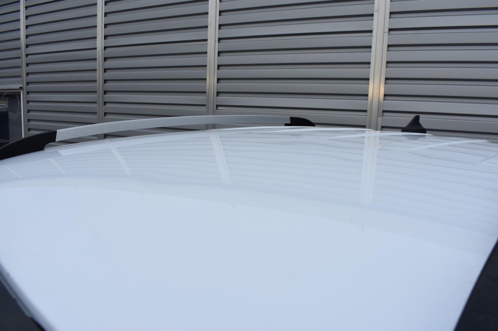 Ford Ranger 2021 photo 13