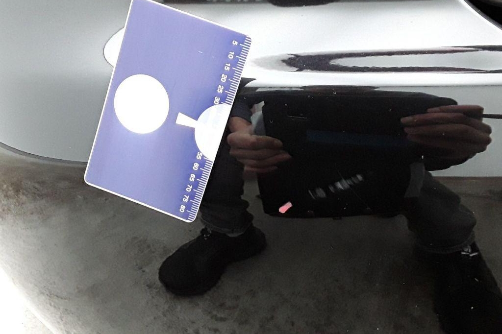 Mercedes-Benz C-Klasse 2017 photo 42