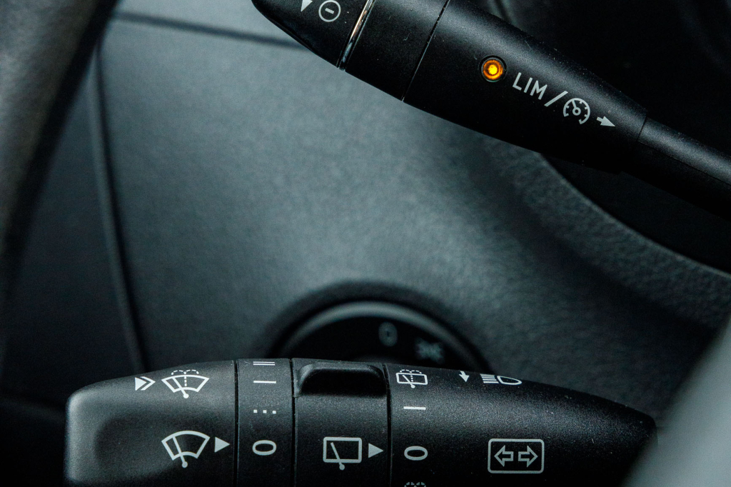 Mercedes-Benz Citan пас. Tourer 109 CDI 2016 photo 23