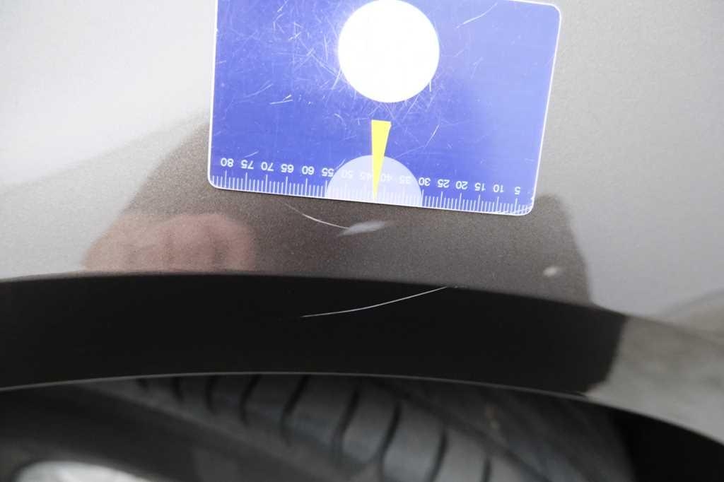 Audi A4 Avant 2016 photo 74