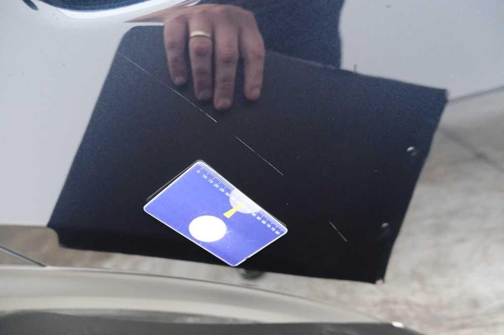 Kia Niro 2017 фото 50