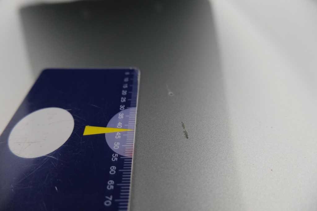 Ford Mondeo Turnier 2016 photo 41