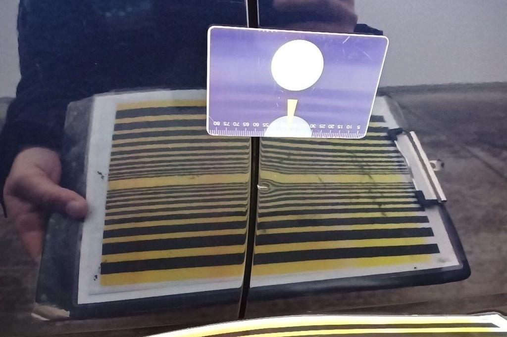 Volkswagen Passat Variant 2015 фото 42