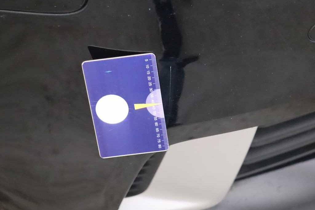 Audi A3 Sportback 2018 photo 13