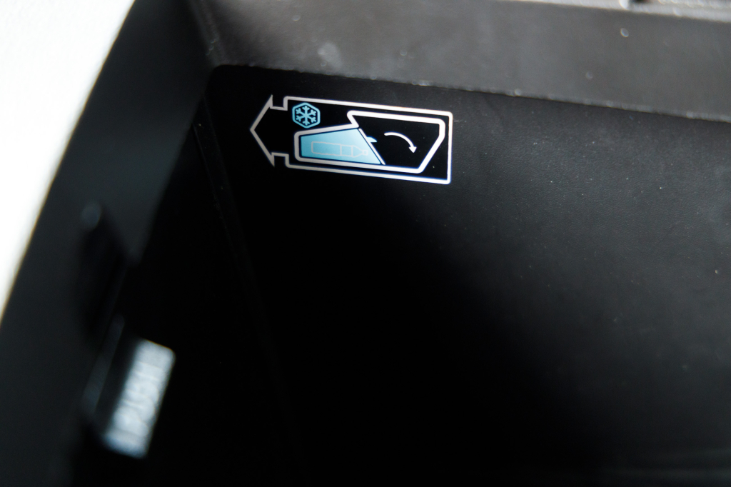 Renault Talisman 2016 photo 13