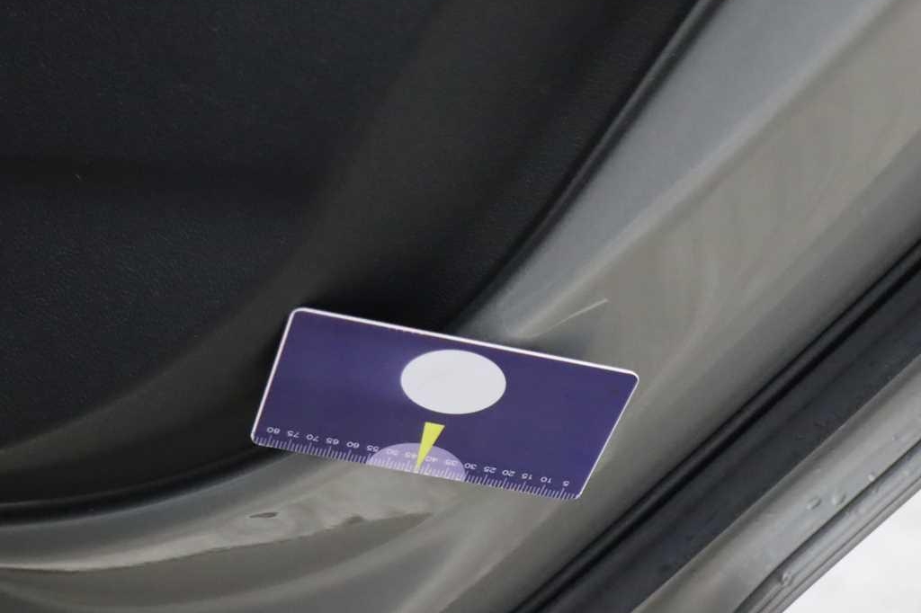 Volkswagen Passat Variant 2017 photo 20