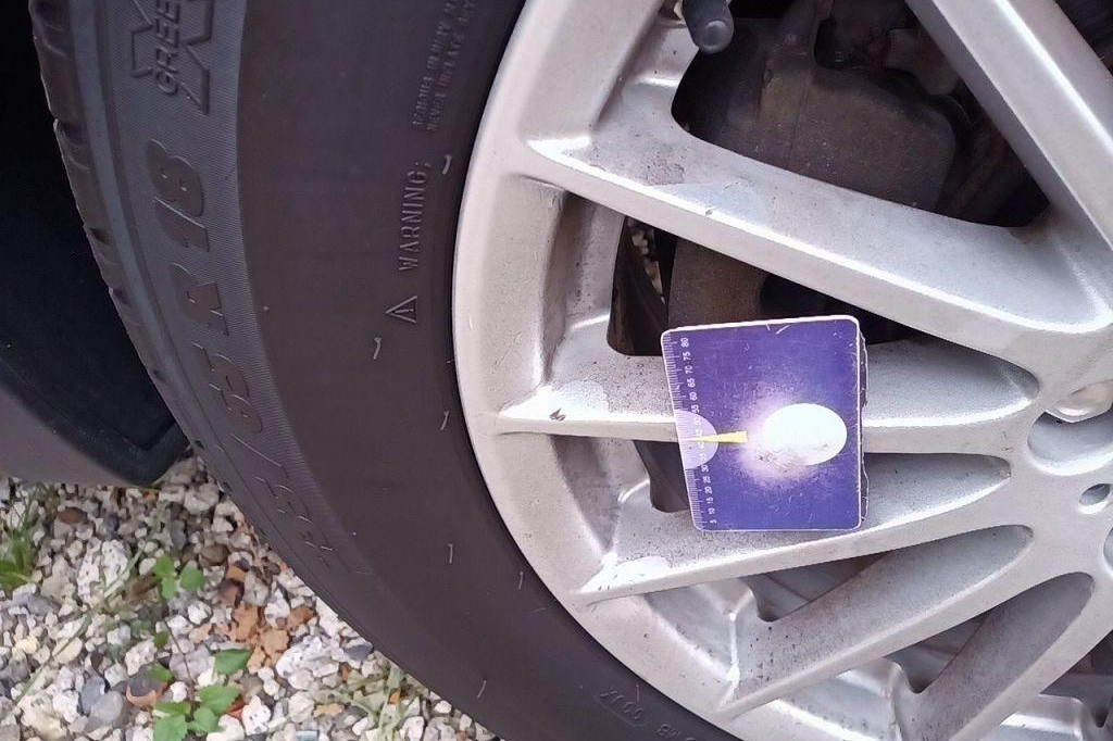 Land Rover Range Rover 2019 фото 7