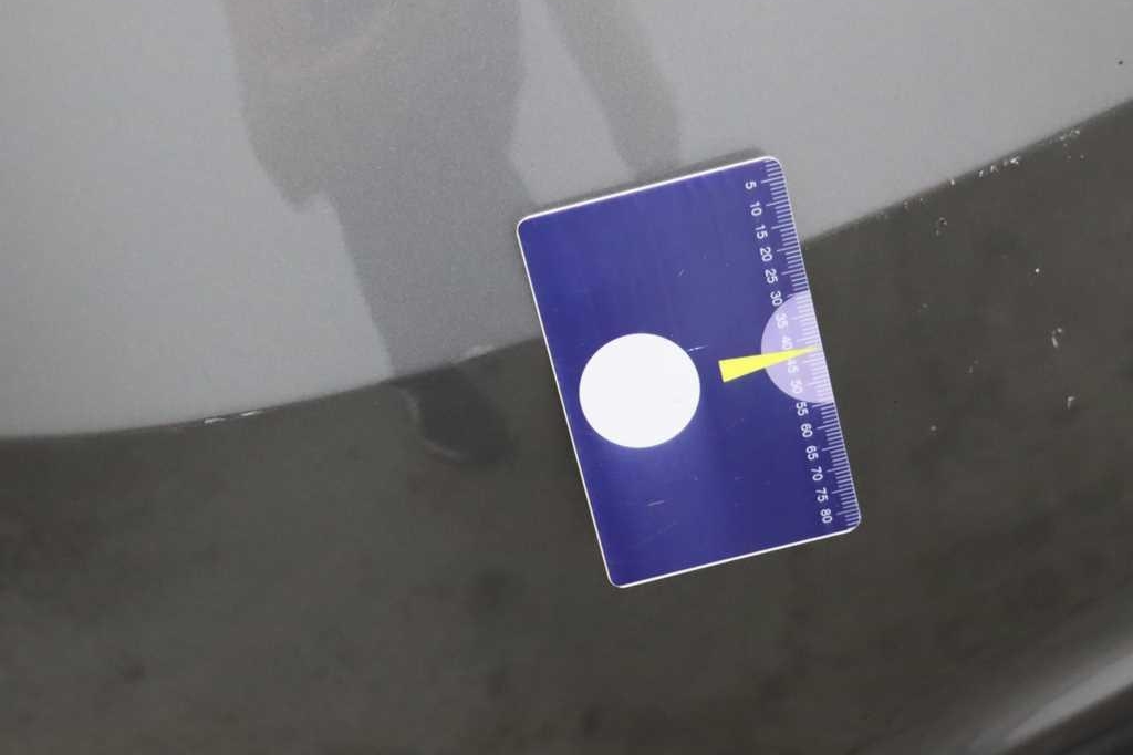 Mercedes-Benz A-Klasse 2017 фото 13