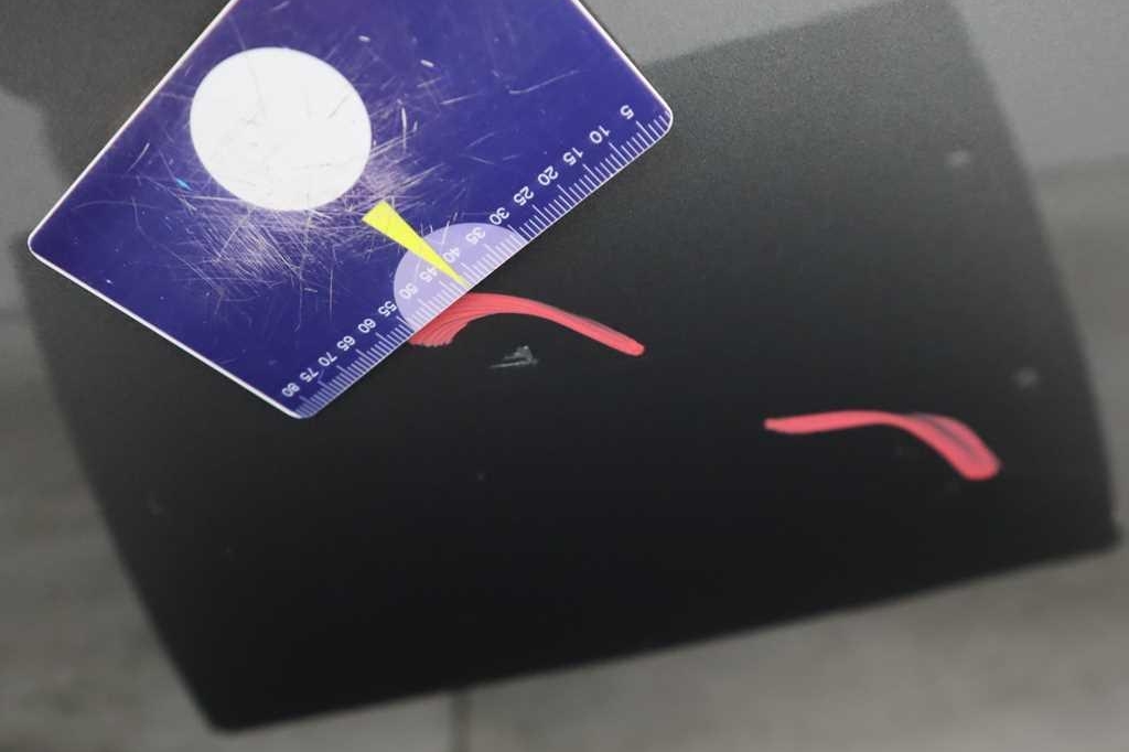 Volkswagen Touran 2015 фото 70