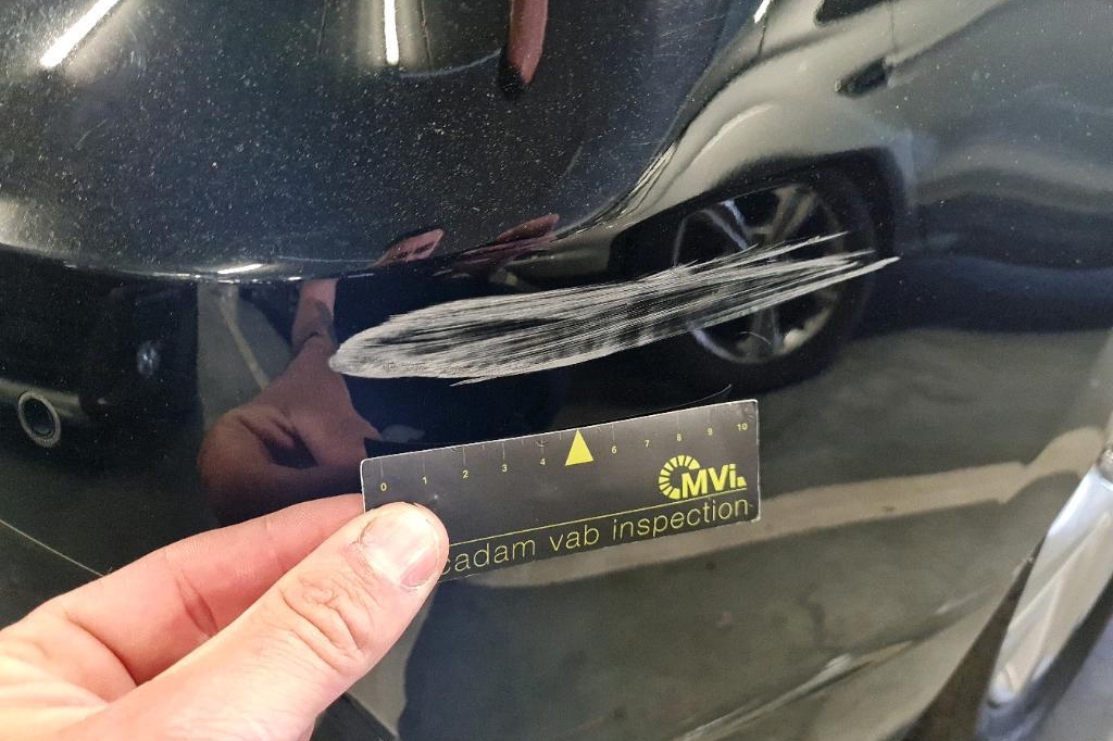 Lexus CT 200h 2016 photo 35