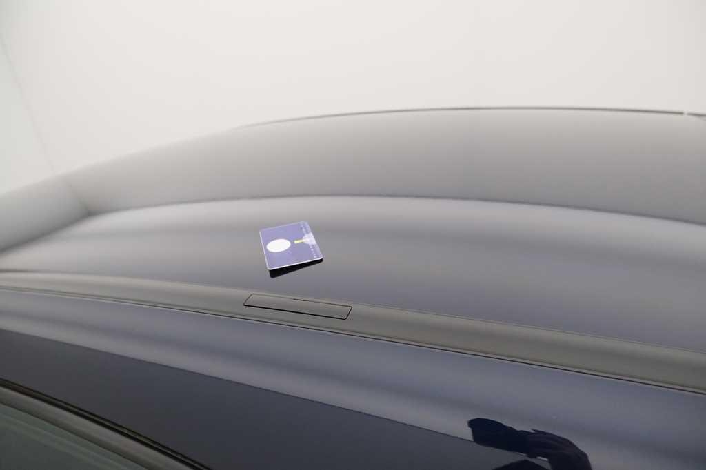 Mercedes-Benz A-Klasse 2017 photo 17