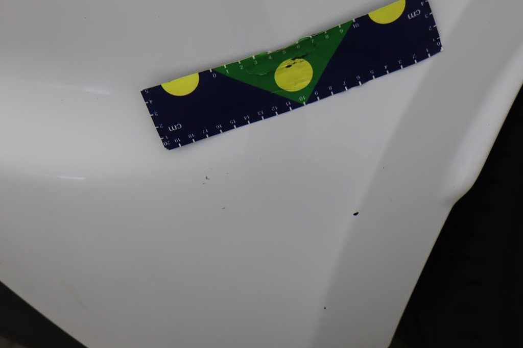 Renault Clio 2017 фото 41