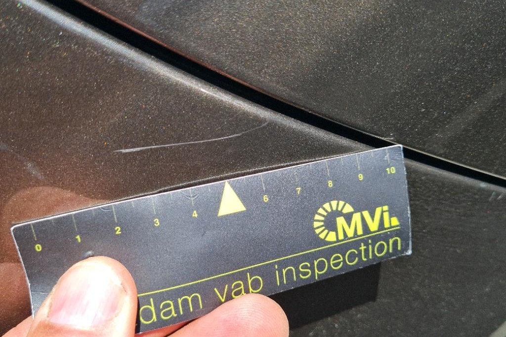 Volvo V60 Cross Country 2016 фото 47