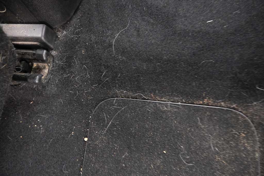 Renault Grand Scenic 2017 фото 44