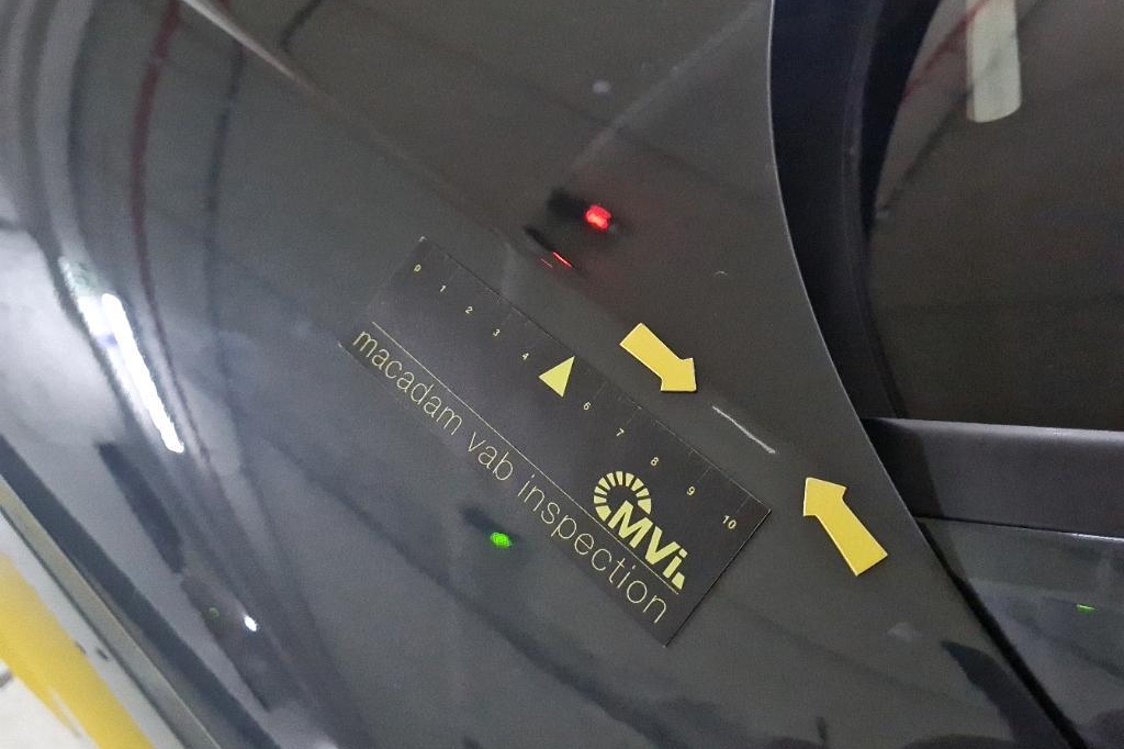 Audi A4 Avant 2016 фото 41