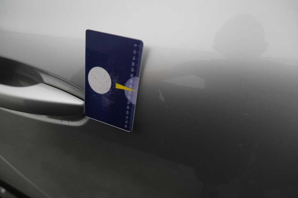 Citroen C4 Picasso 2015 фото 12