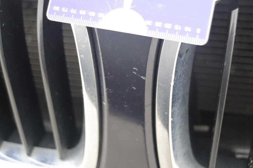 BMW 4er Gran Coupe 2017 фото 15