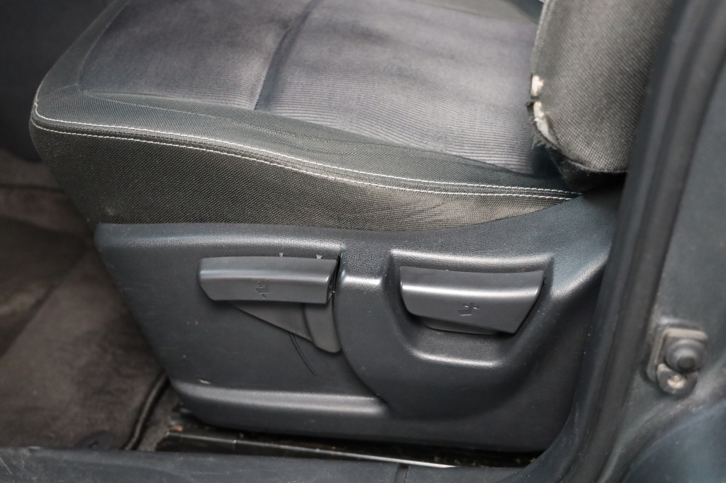 Nissan Qashqai 1.6 2013 фото 15