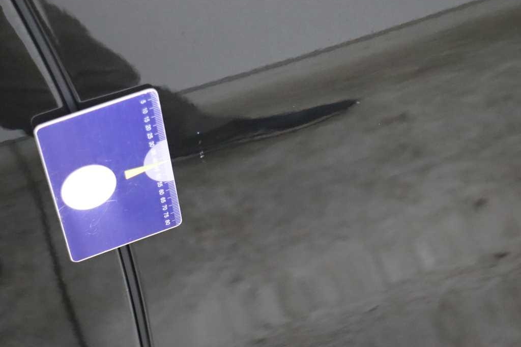 BMW X1 2017 photo 18