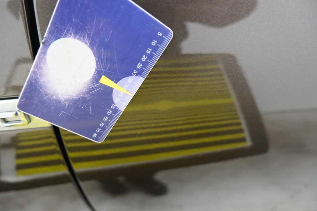 Audi A4 Allroad 2018 фото 36