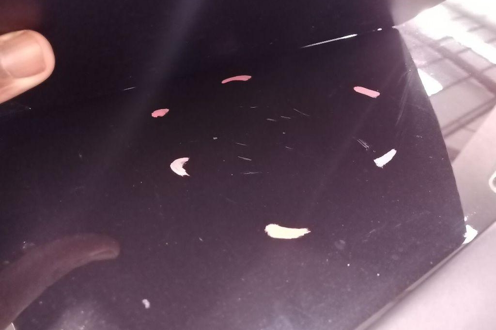 Volvo V90 2017 photo 24