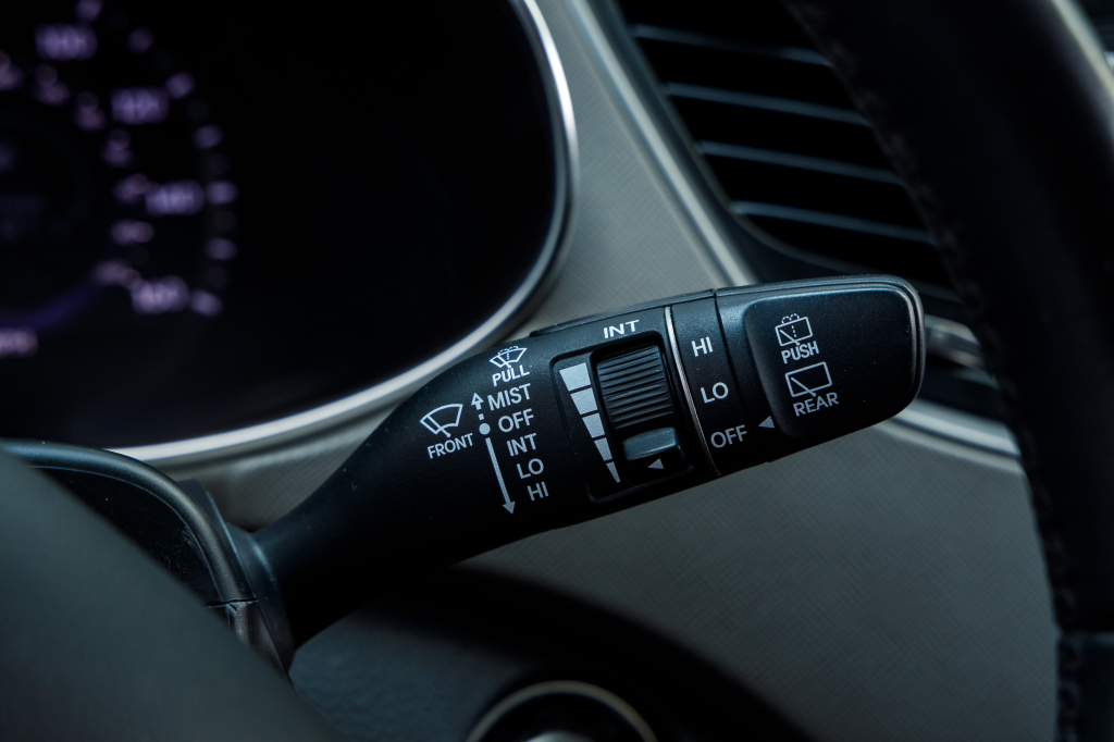 Hyundai Santa FE 2013 фото 21