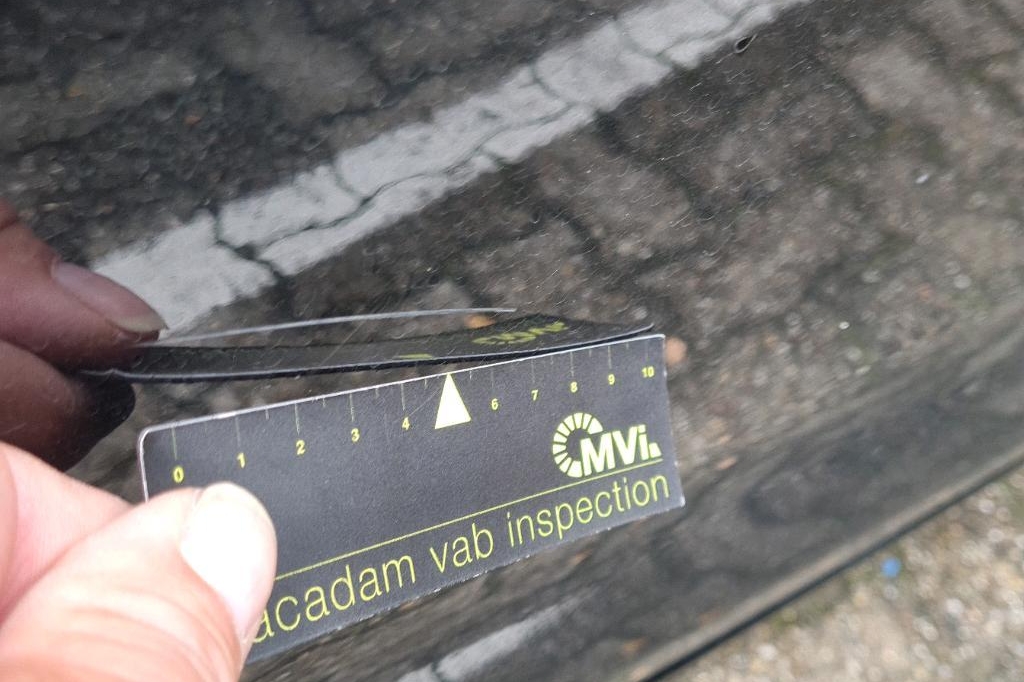 Hyundai i30 Wagon 2017 photo 27