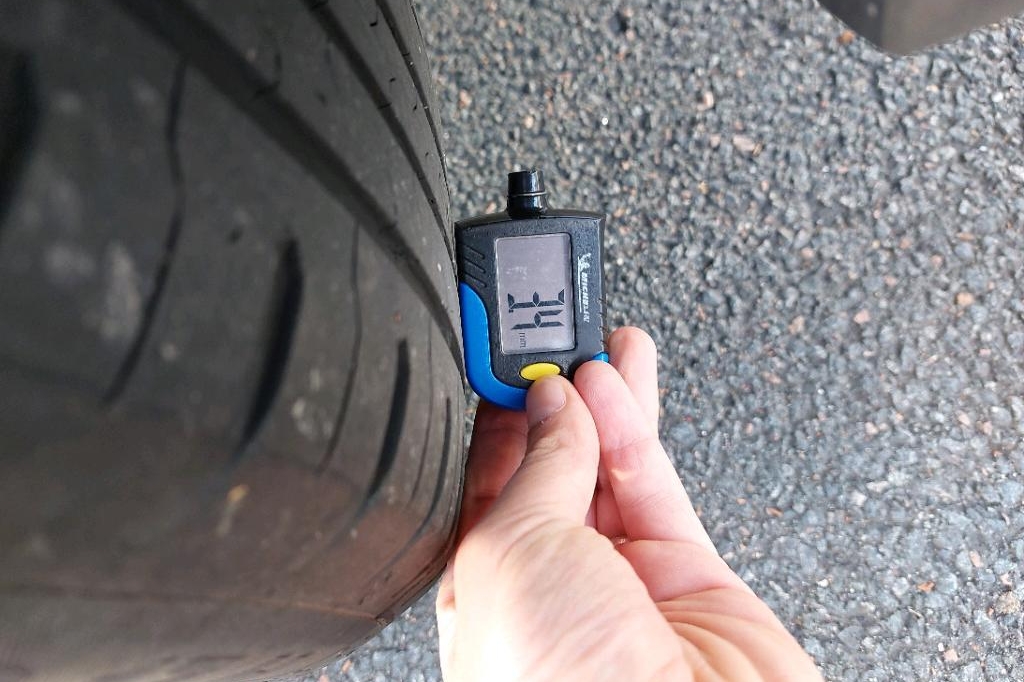 Renault Kadjar 2018 photo 9