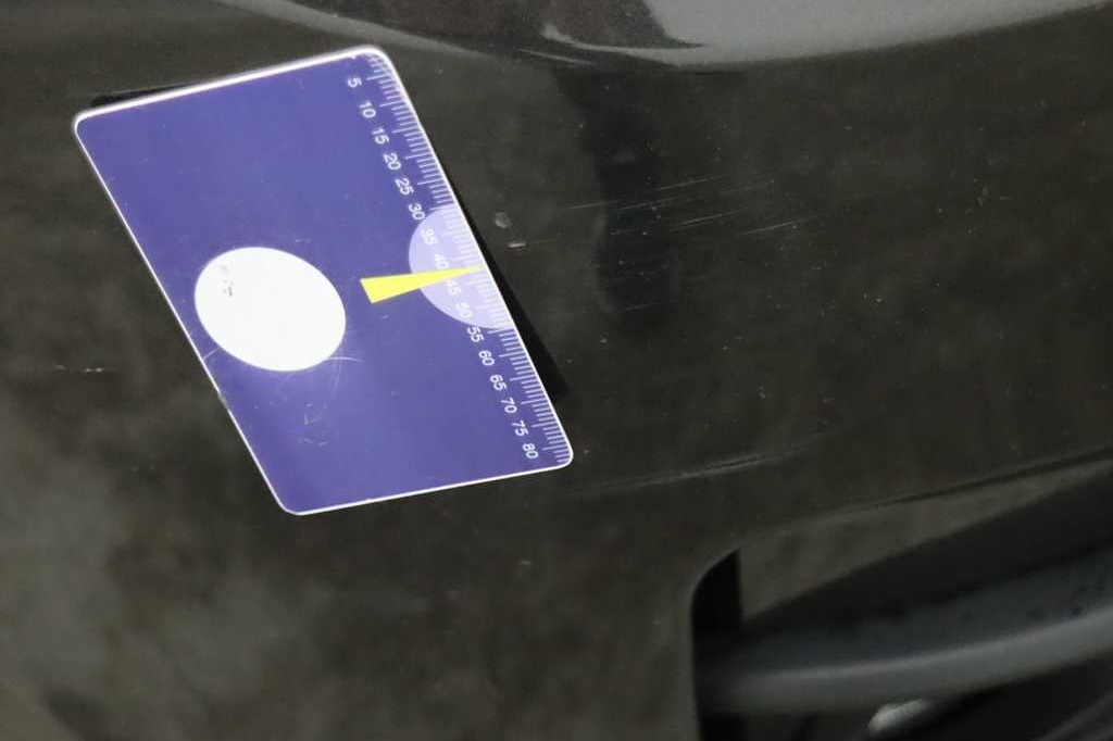 BMW 3er 2017 фото 11