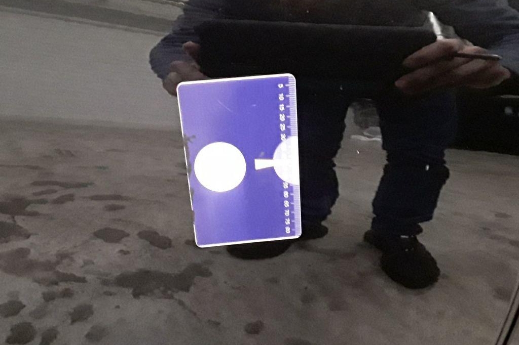 BMW 4er Gran Coupe 2016 фото 37