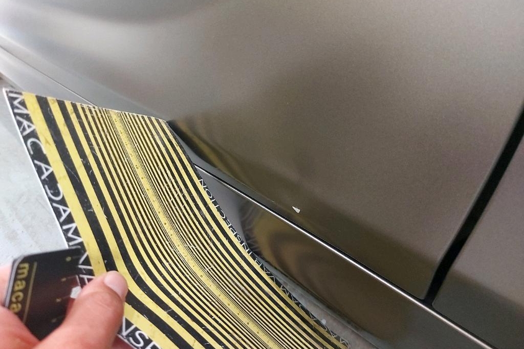 BMW 6 Series 2015 photo 26